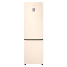 Холодильник Samsung RB-36T774FEL